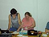027.jpg 027.jpg